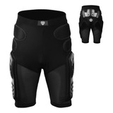 Pantalones De Protección Para Patinar, Snowboard, Esquí