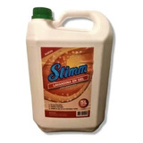 Stimm Lavandina En Gel X 5l