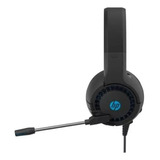 Audifonos Hp , Pc -laptops Dhe-8011um