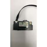 Placa Bluetooth Para Tv Samsung Un40mu6100 Widt30q