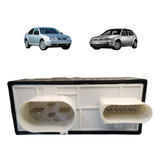 Relay Electroventilador Vw Golf Iv Bora