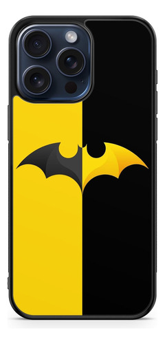 Funda Logo Batman 2