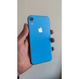 iPhone XR 64gbs 