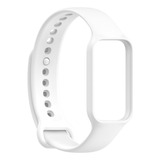 Correa Para Xiaomi Smart Band 8 Active Y Redmi Smart Band 2