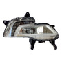 Bobina Hyundai Grand I10 I20 I30 27301-03150 Hyundai i10