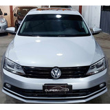 Volkswagen Vento 2.0 Advance 2015