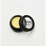 Sombra Ojos Hot Single Nyx Professional Makeup 1pz 