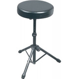 Silla Para Bateria Proel Sgb85bk