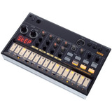 Maquina De Ritmos Analogica Korg Volca Beats   Oferta!!