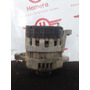 Alternador Chevrolet Aveo 2009 - 5542281 Chevrolet Aveo