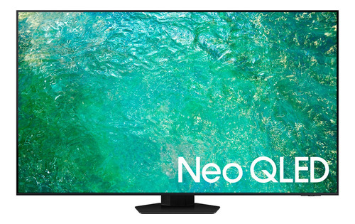 Smart Tv Samsung Neo Qled 4k Qn75qn85cagczb Neo Qled 4k Tizen Smart Tv 4k 75  220v - 240v