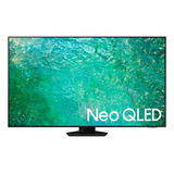Smart Tv Samsung Qn75qn85c Serie 8 Neo Qled 4k 75''