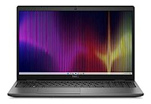 Portátil Dell Latitude 3540 - Full Hd - I7 13th Gen - 16 Gb 