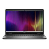 Portátil Dell Latitude 3540 - Full Hd - I7 13th Gen - 16 Gb 