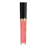 Labial Líquido Max Factor Lipfinity Velvet Matte 