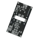 Blf184xr, Blf278 O Mrf151g Placa Para Lineal Banda Ancha