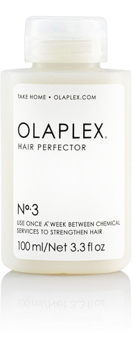 Olaplex Nº3 Hair Perfector 100ml