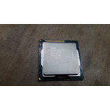 Procesador Intel Pentium G640 2,80ghz  Para Pc   Por Mayor 