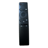 Control Remoto Tv Led Compatible Con Samsung