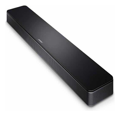 Bose Tv Soundbar