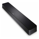 Bose Tv Soundbar