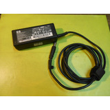  Cargador Notebook Hp Ppp009h P/n 608425-002 18,5v 3.5a 65w