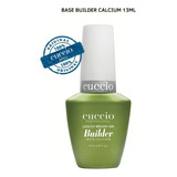 Base Brush-on Builder Calcium 13ml - Cuccio
