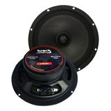 Par Medio Rango Krack 8 Ktm-804 150w Rms Open Show