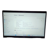 Laptop Dell Latitude 7430, Ssd 1 Tb, Negro, Ram 16 Gb