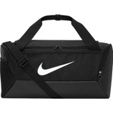 Maletin Nike Brasilia S Duff 9.5 (41l)-negro