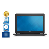 Notebook Dell Latitude E5430 Intel Core I3-2ªger 8gb 320gb 