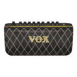 Vox Adio Air Gt Multiproposito Bluetooth Usb