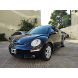 Volkswagen Beetle Advance