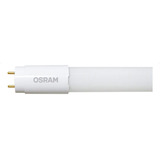 Lampada Led Tubular 9w 5000k G13 60cm T8 Bivolt 900lm Osram