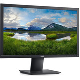 Monitor Dell E Series E2220h Led 22  Negro 100v/240v