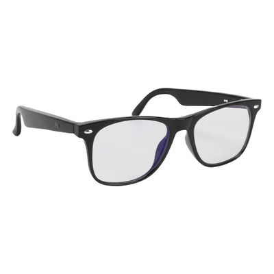 Zxgy Smart Audio Glasses Wireless Bt Music Glasses M | MercadoLibre