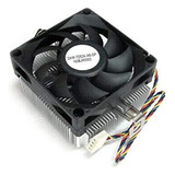 Cooler Amd Original Am4, Am3+, Am3, Am2+, Am2, Fm2, Fm1