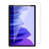 Mica Cristal Glass Para Samsung Galaxy Tab S6 Lite Sm P610