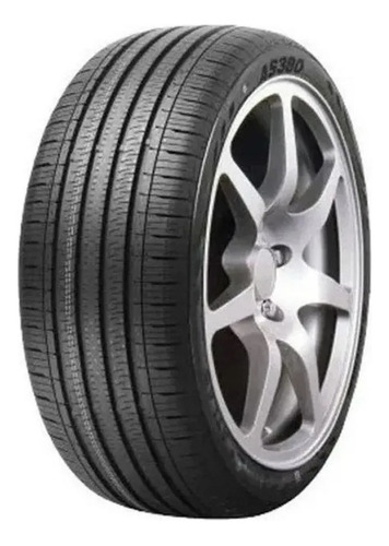 Llanta 225/60 R16 Atlas As380 98v Msi