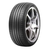 Llanta 225/60 R16 Atlas As380 98v Msi