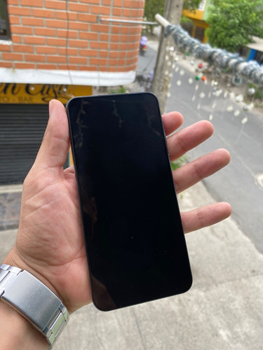 Celular Huawei P50