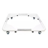 Carrito Soporte Heladera Freezer Lavarropas Tagwood. Outlet