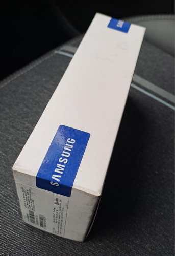 Celular Samsung Galaxy A23 5g Black Caja Sellada Liberado 