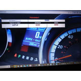 Software Calculadora Nissan Bcm2 Para Pincode Hasta 2017