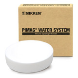 Filtro De Microesponja Nikken | Repuesto Pimag | Ref: 1374
