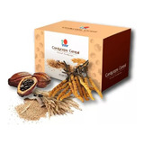 Dxn Cordyceps Cereal 20 Sobres 30 Gramos