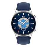 Honor Watch Gs 3 Smartwatch 1.43 Pantalla Ip5atm Azul