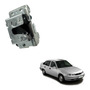 Alternador Daewoo Matiz 98 - 02