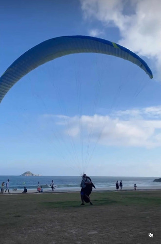 Parapente