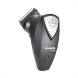 Maquina De Corte Duga D407 Self Haircut Cabezal Giratorio